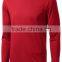 2016 Fashion Mens Dry Fit T-Shirt Gym Sports T Shirt Plain Long Sleeve Blank TShirt