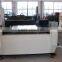 hanniu royal fiber laser metal cutting machine 500w/1000w/2000w                        
                                                                                Supplier's Choice