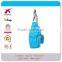 Polyester tote cheap disposable nappy bags