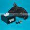 cng lpg timing advancer kit