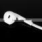 B3300 Bluetooth Version 4.1 Wireless HandFree Sports Stereo Headphones Earphones