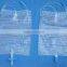 adhensive pediatric urine bag for kids
