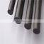5mm 9mm 10mm 12mm Corrossion resistant orthopedics used Pultruded carbon fibre rod