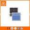 Cheap Price Solar Panel Competitive PV Modules off Grid Solar Power System