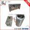 Energy Saving Induction Heater 2kw to 100kw Supplier's Choice