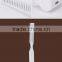 hair brushes wholesale, hair comb , automatic combs