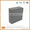 Rechargeable Camcorder Battery IA-BP85NF IA-BP85ST for Samsung HMX-H100 SC-MX20 VP-MX25