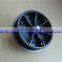 Wincor ATM parts Motor Gear Adapt 1750044571 1750044571/01750044571
