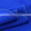 Super Soft Top Quality Home House cheap and best blue car washing cloth