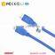 High-Speed 2.0HDMI Cable