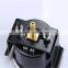 Durable Light Weight Easy To Read Clear Oil Petrol Pressure Digital