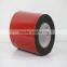 thermal pvc adhesive and water-proof tape