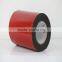 brown adhesive tape