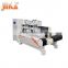 JINKA ZMD-1613 CNC woodworking router and engraving machine