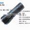 Super Bright LED Aluminium Flashlight