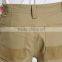 2015 new design cotton work pants