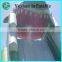 YuShan factory Water park cheap Customized inflatable water slide clearance