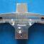 HLZS hight quality and good serrices CNC precision machining metal parts