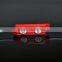 ce rohs dc12v 2 5050 led lights for sign letters