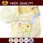 Wholesale High Quality Pullover Baby Bibs
