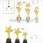 Custom Personlized Emmy Award Trophy