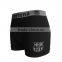 wholesale seamless micro man underwear boxer shorts