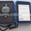 Digital ASTMD2240 / JISK7215 0 - 100HC Shore c Durometer HT-6510C