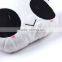 Cute Panda Car Seat Plush Head Rest Cover Neck Support Cushion Pillow For Christmas Birthday Gift Child