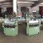 Used Needle Loom Machine Price Sofa Webbing Machine for Sale