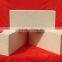 STA ZHENGZHOU High strength, low thermal conductivity High Alumina insulation firebrick
