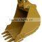 1200mm General Purpose Bucket to suit to Excavators