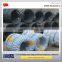Mattress Spring Steel Wire