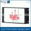 flintstone 10" lcd easy-to-use lcd advertising display open frame 10 inch open frame lcd monitor