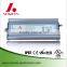2400ma 100w electrical 220v ac power supply led transformer