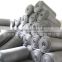 Polyethylene Foam Roll / Sheet corrugated Protective Material for Packing