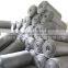 Polyethylene Foam Roll / Sheet corrugated Protective Material for Packing