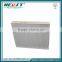High Performance Cabin Air Filter 6Q0 820 367 for VW POLO/FOX/SKODA FABIA/ROOMSTER/SEAT IBIZA V/CORDOBA
