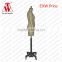 dress form stand for fit woman from Hong Kong