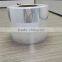 Chinese Factory Supplied Cigarette Carton Transparent Bopp Film