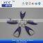 Low frequency tk4100 chip key fob