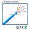 Cable Network System Cat6 UTP Network Cable 305m utp cat6 cable