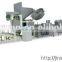 high quality rice crust machinery