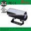 Excellent Illumination Properties Black Light outdoor led lights wall washer led flood light,UL E478683 LED 50W