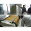 china best selling Bread Crumb processing line