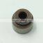 FKM Valve Stem Oil seal CB 10 Engine