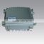 CATV optical receiver TON6800F LED dual outputs Fiber Optical Node CATV optical receiver