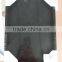 wholesale baby boy photo picture frame new products for tabletop