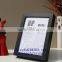 wholesale shadow box wooden mdf photo picture frame for gifts