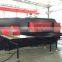 cnc turret punch press/cnc punching machine with low price/cnc punching machine