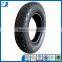 New cheap pneumatic air wheel barrow tire 14*3.50-8